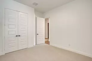 6221 Escarpment Dr, Fort Worth, TX 76112 - Photo 22