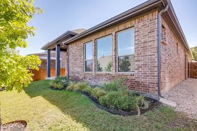6221 Escarpment Drive, Fort Worth, TX 76112 - Photo 16