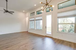 6221 Escarpment Dr, Fort Worth, TX 76112 - Photo 26
