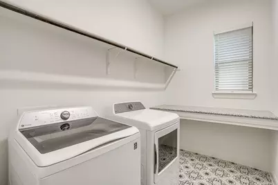 6221 Escarpment Drive, Fort Worth, TX 76112 - Photo 24