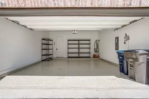 6221 Escarpment Dr, Fort Worth, TX 76112 - Photo 30