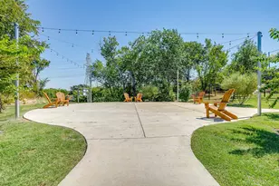 6221 Escarpment Dr, Fort Worth, TX 76112 - Photo 30