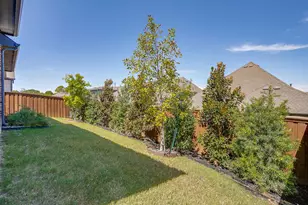 6221 Escarpment Dr, Fort Worth, TX 76112 - Photo 14