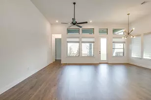 6221 Escarpment Dr, Fort Worth, TX 76112 - Photo 24