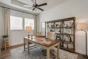 6221 Escarpment Dr, Fort Worth, TX 76112 - Photo 8