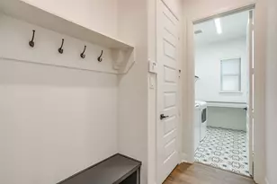 6221 Escarpment Dr, Fort Worth, TX 76112 - Photo 22