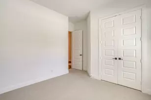 6221 Escarpment Dr, Fort Worth, TX 76112 - Photo 18