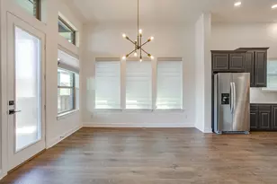 6221 Escarpment Dr, Fort Worth, TX 76112 - Photo 26