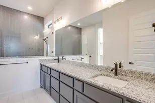 6221 Escarpment Dr, Fort Worth, TX 76112 - Photo 10