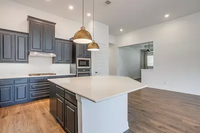 6221 Escarpment Drive, Fort Worth, TX 76112 - Photo 6