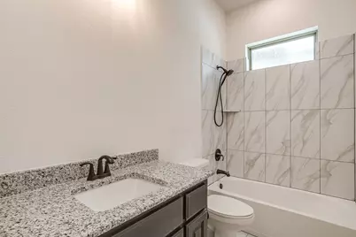 6221 Escarpment Drive, Fort Worth, TX 76112 - Photo 20
