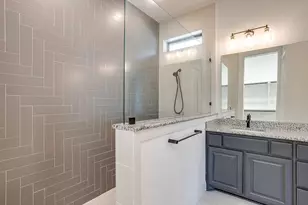 6221 Escarpment Dr, Fort Worth, TX 76112 - Photo 12