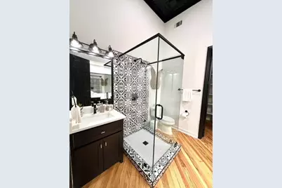 115 E Moore Avenue #205, Terrell, TX 75160 - Photo 12