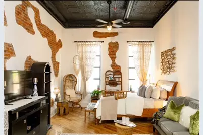 115 E Moore Avenue #205, Terrell, TX 75160 - Photo 8