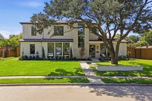 503 Arrowhead Dr, Richardson, TX 75080 - Photo 2