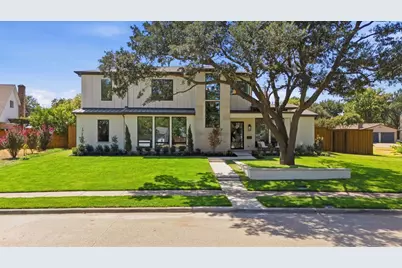 503 Arrowhead Drive, Richardson, TX 75080 - Photo 2