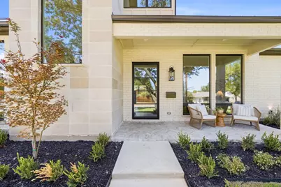 503 Arrowhead Drive, Richardson, TX 75080 - Photo 4