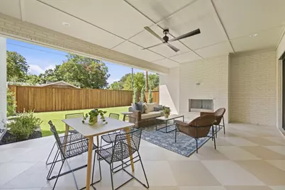 503 Arrowhead Drive, Richardson, TX 75080 - Photo 28