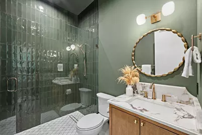 503 Arrowhead Drive, Richardson, TX 75080 - Photo 18