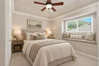 3720 Camden Lane, Addison, TX 75001 - Photo 16
