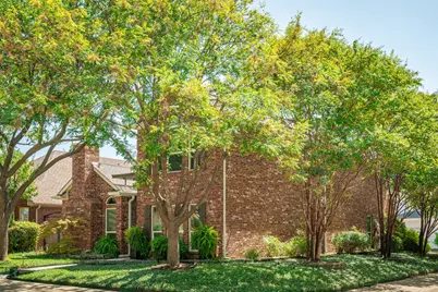 3720 Camden Lane, Addison, TX 75001 - Photo 2