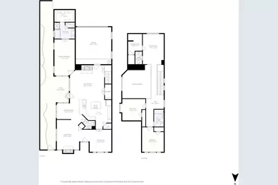 3720 Camden Lane, Addison, TX 75001 - Photo 20