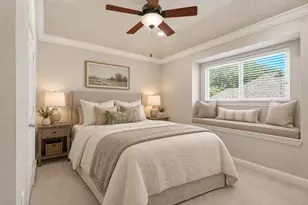3720 Camden Ln, Addison, TX 75001 - Photo 16