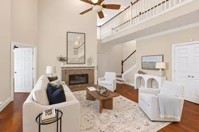 3720 Camden Lane, Addison, TX 75001 - Photo 12