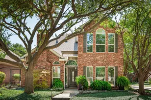 3720 Camden Ln, Addison, TX 75001 - Photo 1
