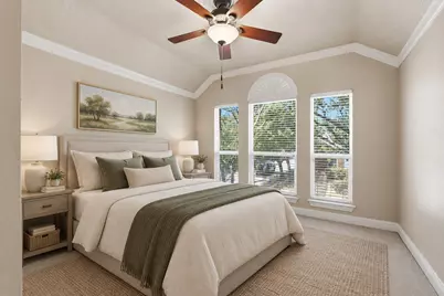 3720 Camden Lane, Addison, TX 75001 - Photo 18