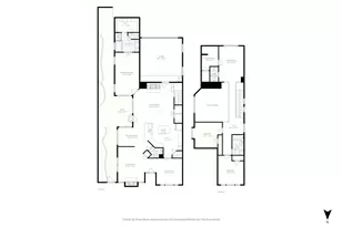 3720 Camden Ln, Addison, TX 75001 - Photo 20