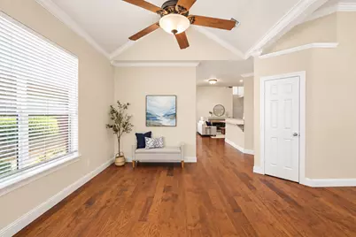 3720 Camden Lane, Addison, TX 75001 - Photo 6