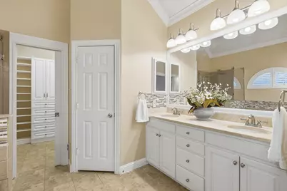 3720 Camden Lane, Addison, TX 75001 - Photo 14
