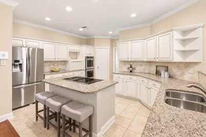 3720 Camden Lane, Addison, TX 75001 - Photo 10