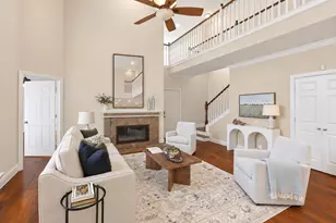 3720 Camden Ln, Addison, TX 75001 - Photo 12