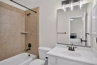 842 Sun Meadow Road, Allen, TX 75013 - Photo 28