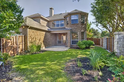 842 Sun Meadow Road, Allen, TX 75013 - Photo 14