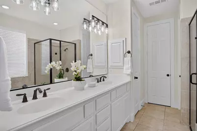 842 Sun Meadow Road, Allen, TX 75013 - Photo 18