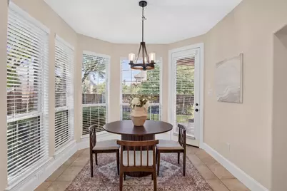 842 Sun Meadow Road, Allen, TX 75013 - Photo 12