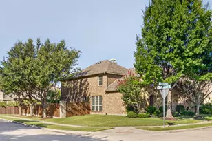 842 Sun Meadow Rd, Allen, TX 75013 - Photo 2
