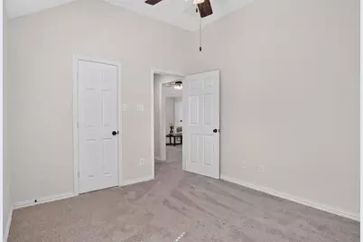 842 Sun Meadow Road, Allen, TX 75013 - Photo 24