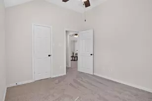 842 Sun Meadow Rd, Allen, TX 75013 - Photo 24