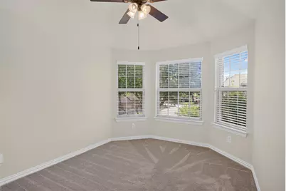842 Sun Meadow Road, Allen, TX 75013 - Photo 26