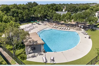 842 Sun Meadow Road, Allen, TX 75013 - Photo 32