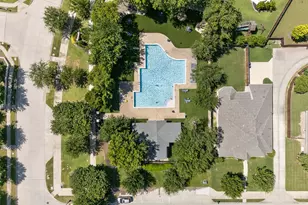 842 Sun Meadow Rd, Allen, TX 75013 - Photo 34