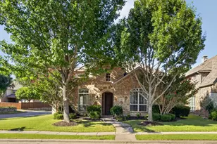 842 Sun Meadow Rd, Allen, TX 75013 - Photo 1