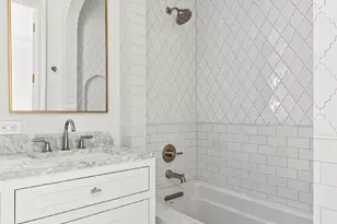 4651 Westside Dr, Highland Park, TX 75209 - Photo 28