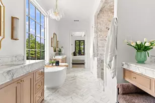 4651 Westside Dr, Highland Park, TX 75209 - Photo 22