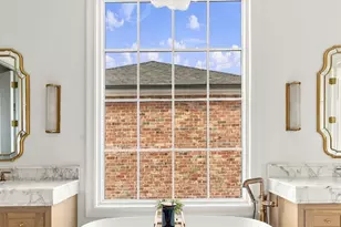 4651 Westside Dr, Highland Park, TX 75209 - Photo 24