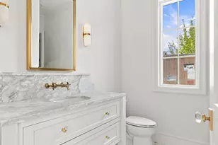4651 Westside Dr, Highland Park, TX 75209 - Photo 32